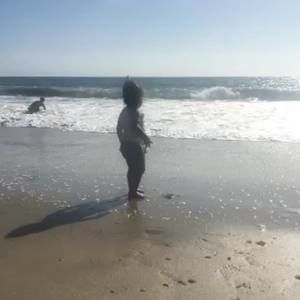 Meet your Posher, Aurora